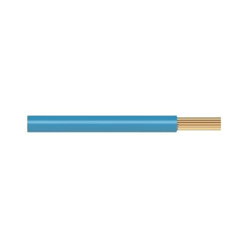 Assemblage de câbles électriques de signaux - BVR - Guangzhou Yuhong Technology CO., Ltd - de distribution d'énergie / basse tension / multibrin