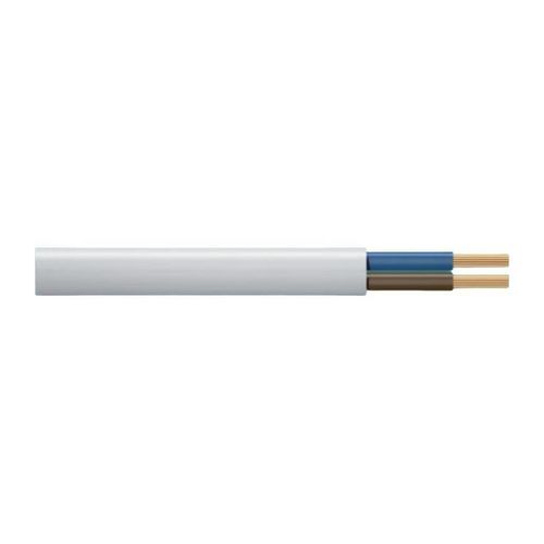 Assemblage de câbles électriques de signaux - AVVR - Guangzhou Yuhong Technology CO., Ltd - de distribution d'énergie / multiconducteur / multibrin