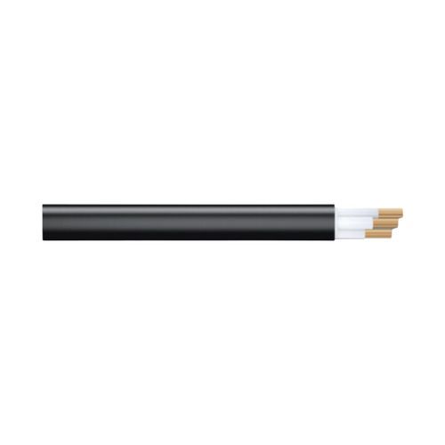 Câble électrique d'alimentation - YJV22 - Guangzhou Yuhong Technology CO., Ltd - résistant à l'huile / résistant aux produits chimiques / à retardateur de flamme