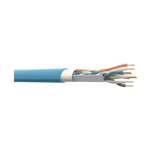 Câble optique audio/vidéo - TDX65A 4P - Guangzhou Yuhong Technology CO., Ltd - de données / LAN / U/UTP