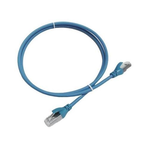 Câble de démarrage - TTX A - Guangzhou Yuhong Technology CO., Ltd