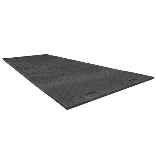 Tapis antidérapant - Upsyde (Upsyde Recycling) - de propreté / non-absorbant / protection de sol