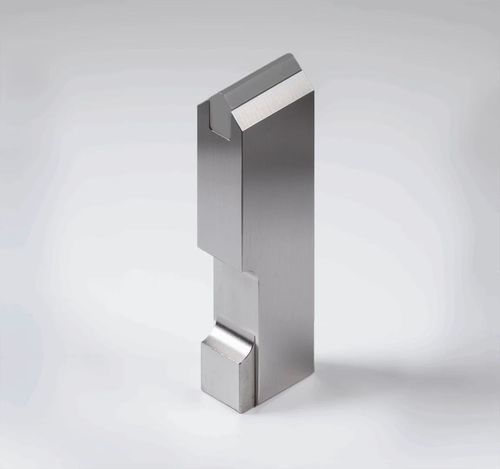 Dent de découpe pour mines - MEC.