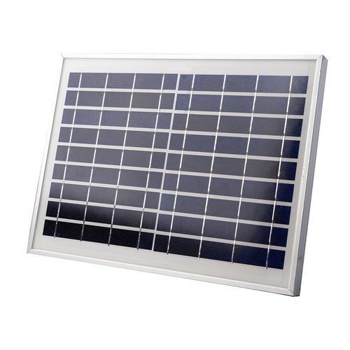 Module photovoltaïque en silicium monocristallin - ST-550 Pro - Helios Renewables - PERC / IEC 61215 / IEC 61730