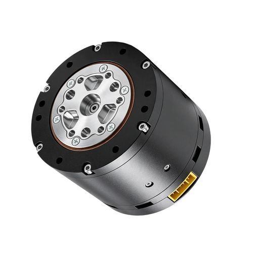 Module rotatif pour robots pour bras robotisé - W57-101 - Dongguan Abass Precision Drive Technology Co., Ltd. - pour articulation