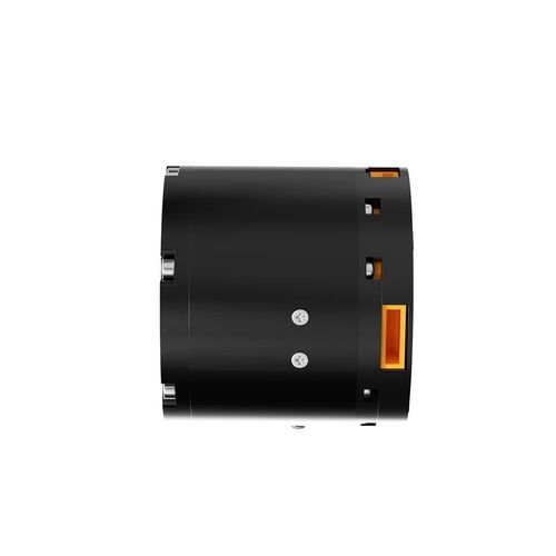 Module rotatif pour robots pour bras robotisé - PG4340 - Dongguan Abass Precision Drive Technology Co., Ltd. - pour articulation