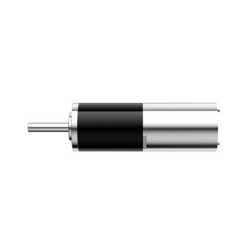 Motoréducteur DC - QJS28 - Dongguan Abass Precision Drive Technology Co., Ltd. - planétaire / coaxial / mono-étagé