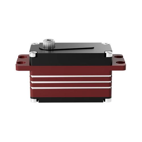 Servomoteur brushless - A-MG1606A01 - Dongguan Abass Precision Drive Technology Co., Ltd. - 6 V / 7,4 V / en aluminium