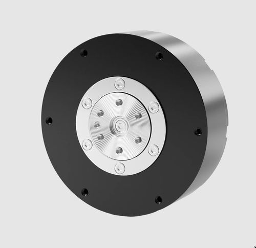 Module rotatif pour robots pour bras robotisé - PG76-61 - Dongguan Abass Precision Drive Technology Co., Ltd. - pour articulation