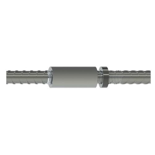 Accouplement pour électrovanne - MT-Solutions GmbH