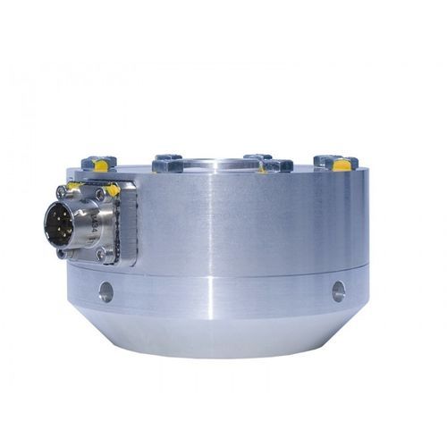 Cellule de charge en traction compression - MT - MT-Solutions GmbH - avec traitement de signal intégré / sur mesure / résistante à la corrosion