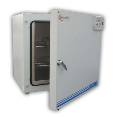 Chambre climatique - MT-Solutions GmbH - de température / de stabilité de température
