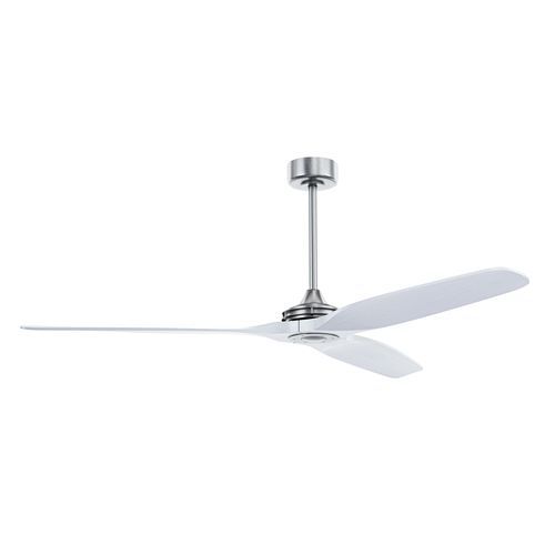 Ventilateur silencieux - BOREAS - Anemoi Fans - de plafond / hélicoïde / de circulation d'air