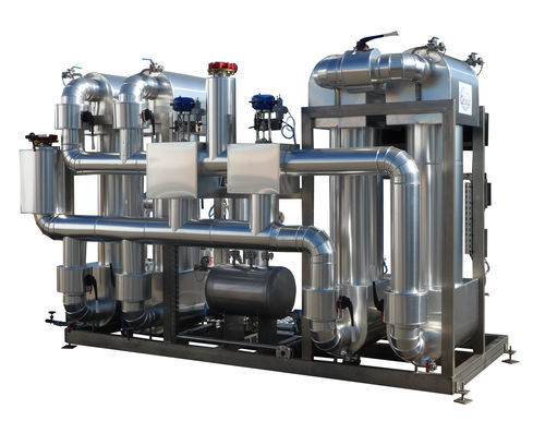Thermorégulateur analogique - Celsius process - à afficheur détachable / avec écran tactile / d'eau glycolée