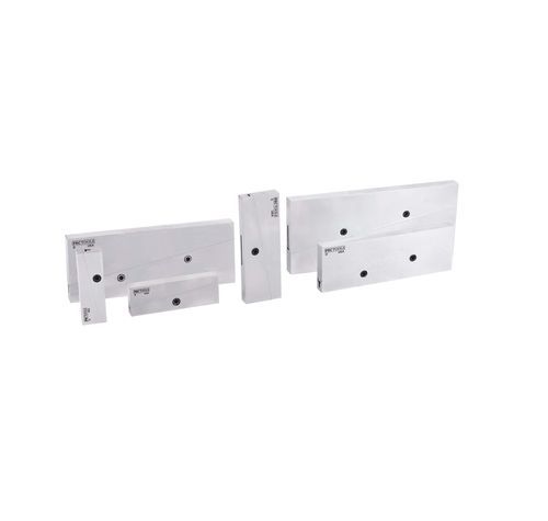 Parallélogramme de mesure - S-112-4 - Products Engineering Corporation (PEC Tools)