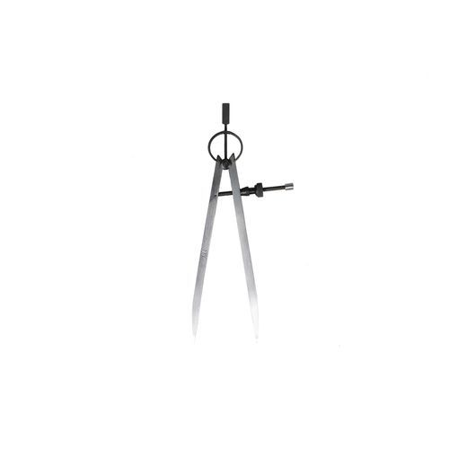 Intercalaire - 8100-0 series - Products Engineering Corporation (PEC Tools)