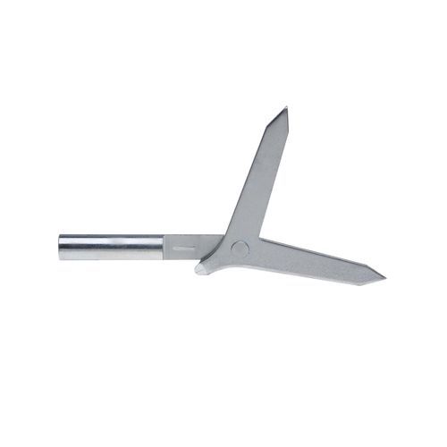 Appareil de centrage - 4200-100 - Products Engineering Corporation (PEC Tools)