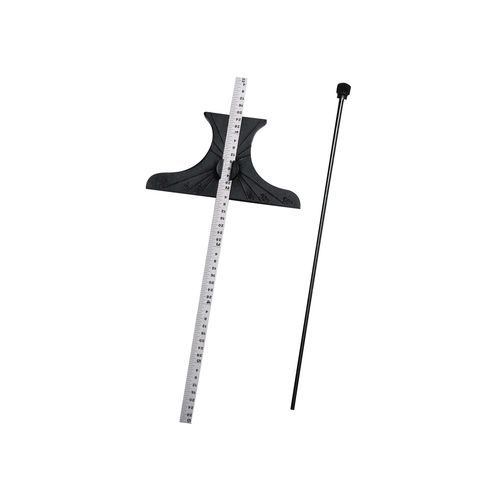 Jauge de profondeur haute précision - 7004 series - Products Engineering Corporation (PEC Tools)
