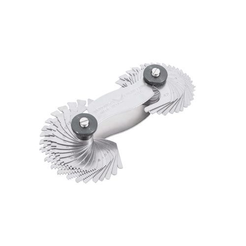Jauge de filetage - 5629 - Products Engineering Corporation (PEC Tools)