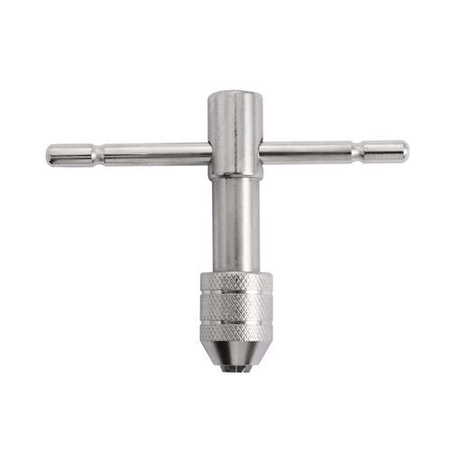 Porte-taraud - 4300 series - Products Engineering Corporation (PEC Tools)