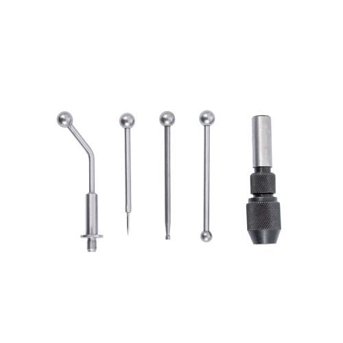 Set d'outils d'installation - 4100-004 - Products Engineering Corporation (PEC Tools) - de mesure