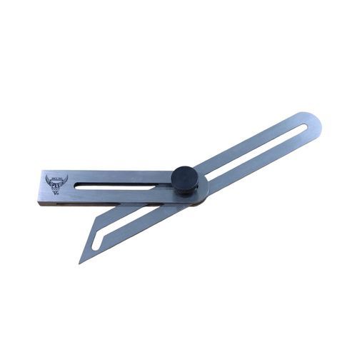 Anneau protecteur - 5150-006 - Products Engineering Corporation (PEC Tools)