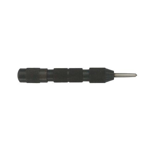 Pointeau automatique - P17 series - Products Engineering Corporation (PEC Tools)