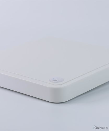 Antenne RFID - Barkodes Bilgisayar Sistemleri Bilgi İletişim Ve Yazılım Ticaret Ltd. Şti. - UHF / à panneau