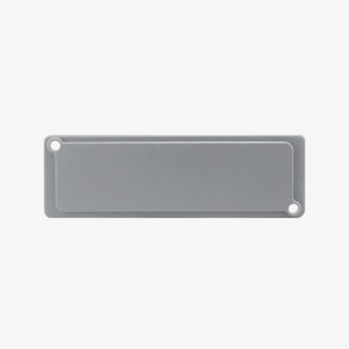 Transpondeur circuit intégré RFID - BR10534 - Barkodes Bilgisayar Sistemleri Bilgi İletişim Ve Yazılım Ticaret Ltd. Şti. - UHF / RFID / résistant aux hautes températures