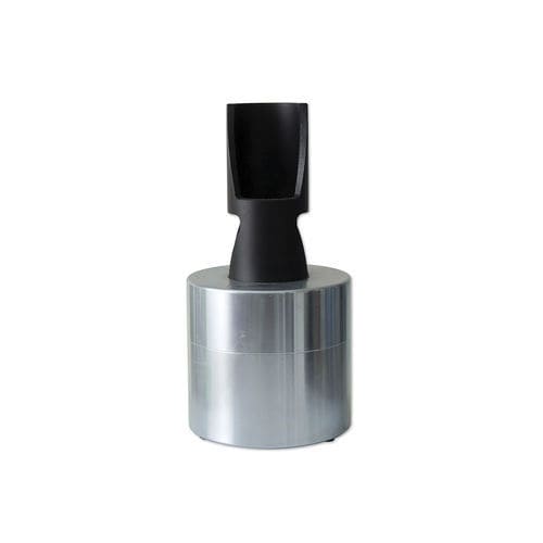 Instrument de caractérisation - TAM100 - DRC SRL.it