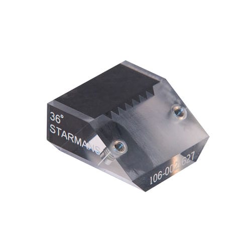 Transducteur à ultrasons à double tête - UM series - DRC SRL.it - à ultrasons / piézoélectrique / à transducteur multiple