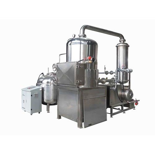 Ligne de friture pour craquelins - Jinan Arrow Machinery Co., Ltd. - pour snacks / pour viande / pour poisson