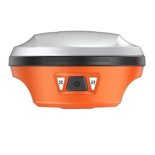 Récepteur sans fil - Q700 - SpatiX - RTK / GNSS / GPS