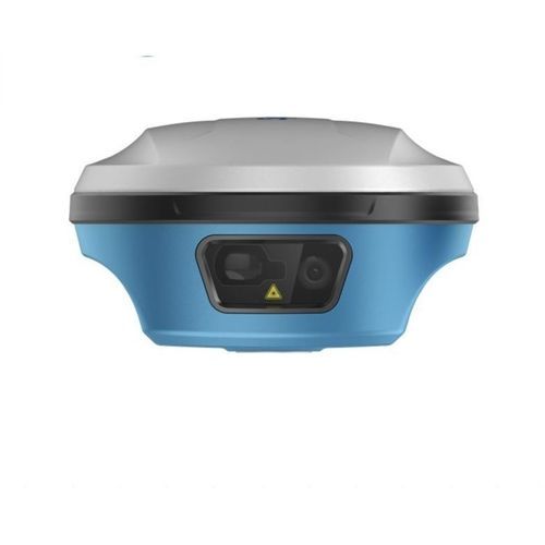 récepteur RTK - SpatiX