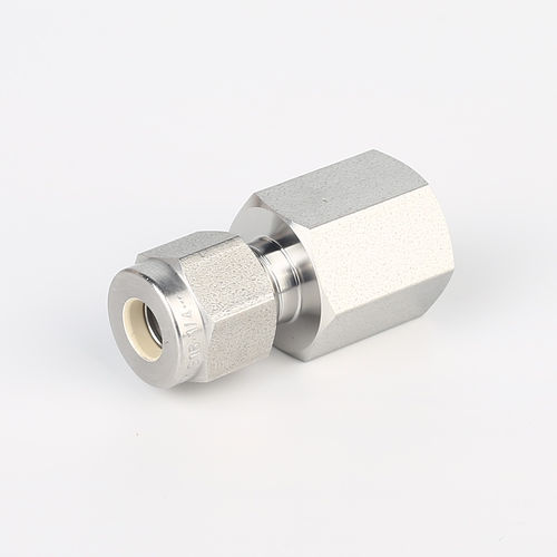connecteur pneumatique - Jewellok