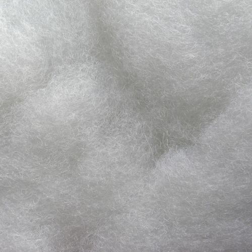 Fibre en polyéthylène - Recycling Fibers - en polyester / en toile