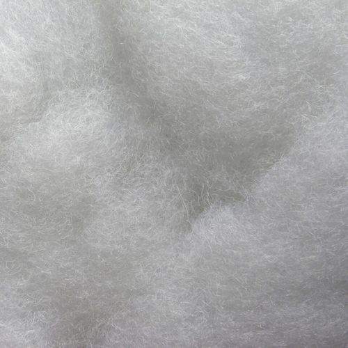 Fibre en viscose - Recycling Fibers - en toile