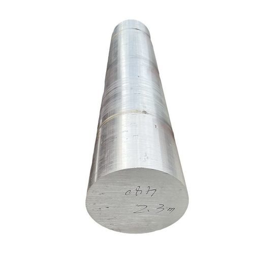 Barre en alliage de nickel - GH4039 - Zhejiang Shuaiyi Metal Technology Group Co., Ltd. - en plaque / pour haute température