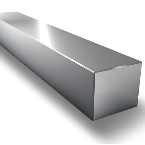 Feuille en alliage de nickel - Hastelloy B-2 - Zhejiang Shuaiyi Metal Technology Group Co., Ltd. - en tige / en plaque / pour haute température