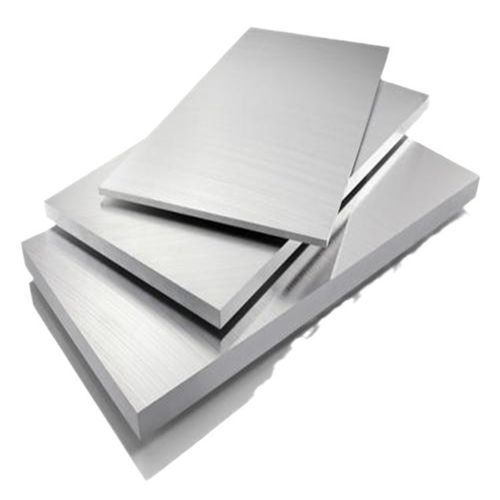 Barre en alliage d'acier - GH2132 - Zhejiang Shuaiyi Metal Technology Group Co., Ltd. - en plaque