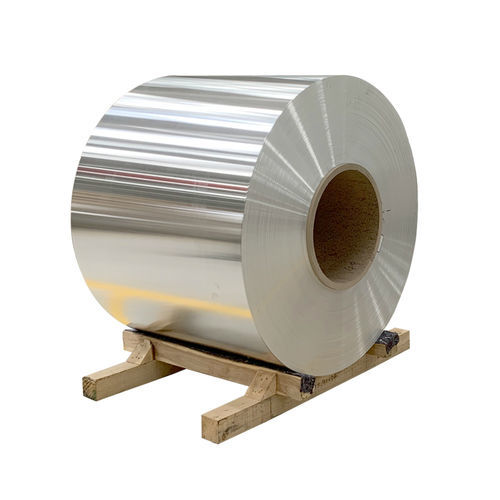 Feuille en alliage de nickel - Hastelloy B-3 - Zhejiang Shuaiyi Metal Technology Group Co., Ltd. - en tige / en plaque / pour haute température