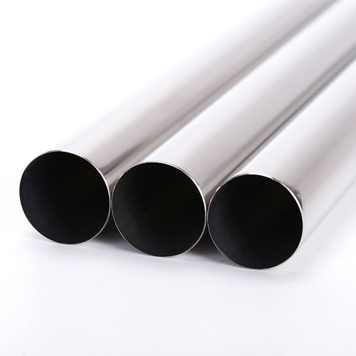 Alliage d'acier en barre ronde - GH2696 - Zhejiang Shuaiyi Metal Technology Group Co., Ltd. - en barre carrée / en barre plate / en barre