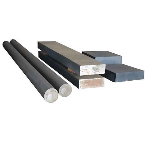 Construction métallique pour bar - HAYNES 25 L-605 - Zhejiang Shuaiyi Metal Technology Group Co., Ltd. - sur mesure / cobalt / ISO 9001