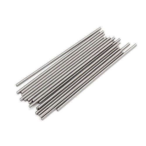 Alliage de nickel en ruban - Ni-Span C 902 - Zhejiang Shuaiyi Metal Technology Group Co., Ltd. - en feuille / en tige / en fil