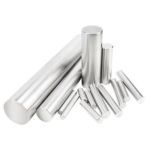Construction métallique pour applications aérospatiales - HAYNES 188 - Zhejiang Shuaiyi Metal Technology Group Co., Ltd. - pour bar / pour pièces de turbine / sur mesure