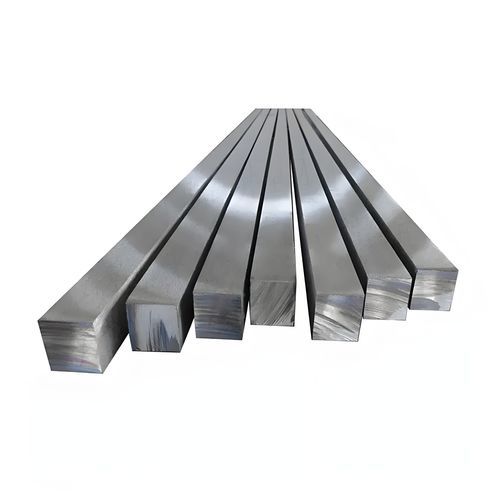Fonte en tige - K213 - Zhejiang Shuaiyi Metal Technology Group Co., Ltd.