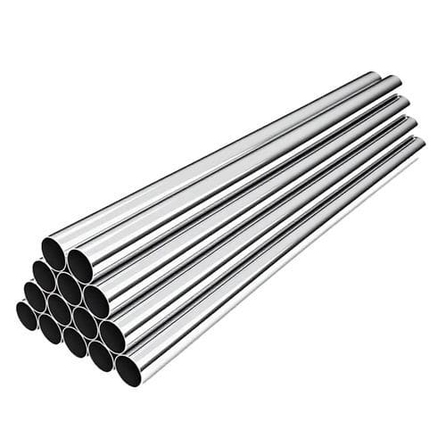 Tuyau rigide pour avion - GH5188 - Zhejiang Shuaiyi Metal Technology Group Co., Ltd. - haute température / de soudage / pour applications aérospatiales
