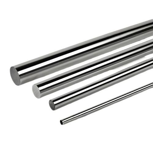 Barre en alliage d'aluminium - 6061-T6 - Zhejiang Shuaiyi Metal Technology Group Co., Ltd. - pour applications aérospatiales / pour l'industrie automobile