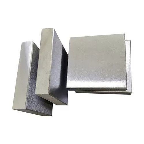 Feuille en alliage de nickel - IN-713 - Zhejiang Shuaiyi Metal Technology Group Co., Ltd. - pour haute température