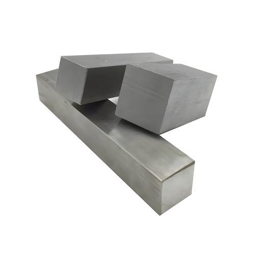 Barre en alliage de nickel - K232 - Zhejiang Shuaiyi Metal Technology Group Co., Ltd. - pour haute température